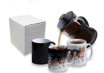 taza-magica sublimacion etouch7-2